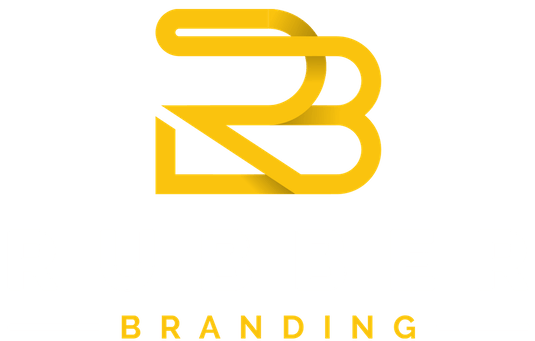 RubberBranding