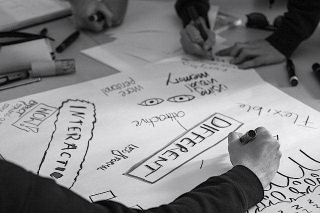10x Brand Name Ideas or Slogans with Domain + Trademark + Social Media Checks