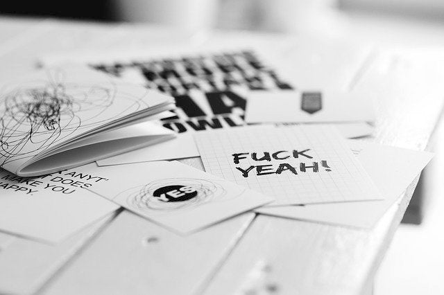 10x Brand Name Ideas or Slogans