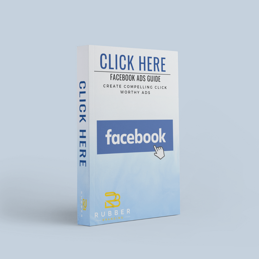 Click Here- Facebook Ads Guide